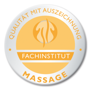 Qualitaetssiegel_Massage